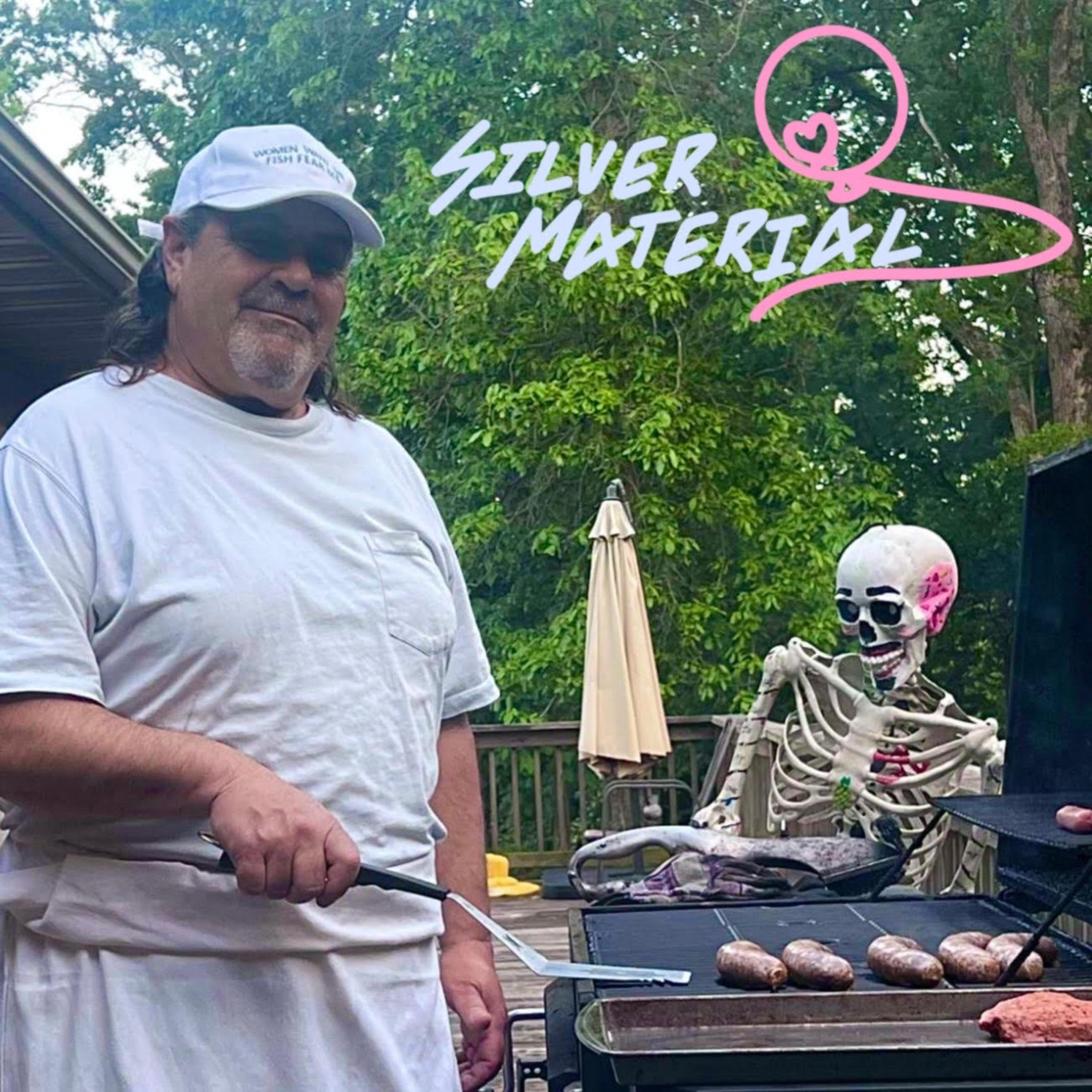 Bugs (A Sad Boy Rock Song)