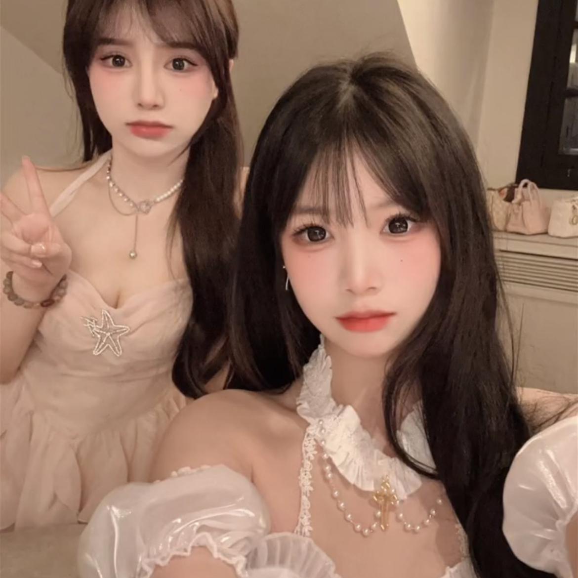 各花各有各花香