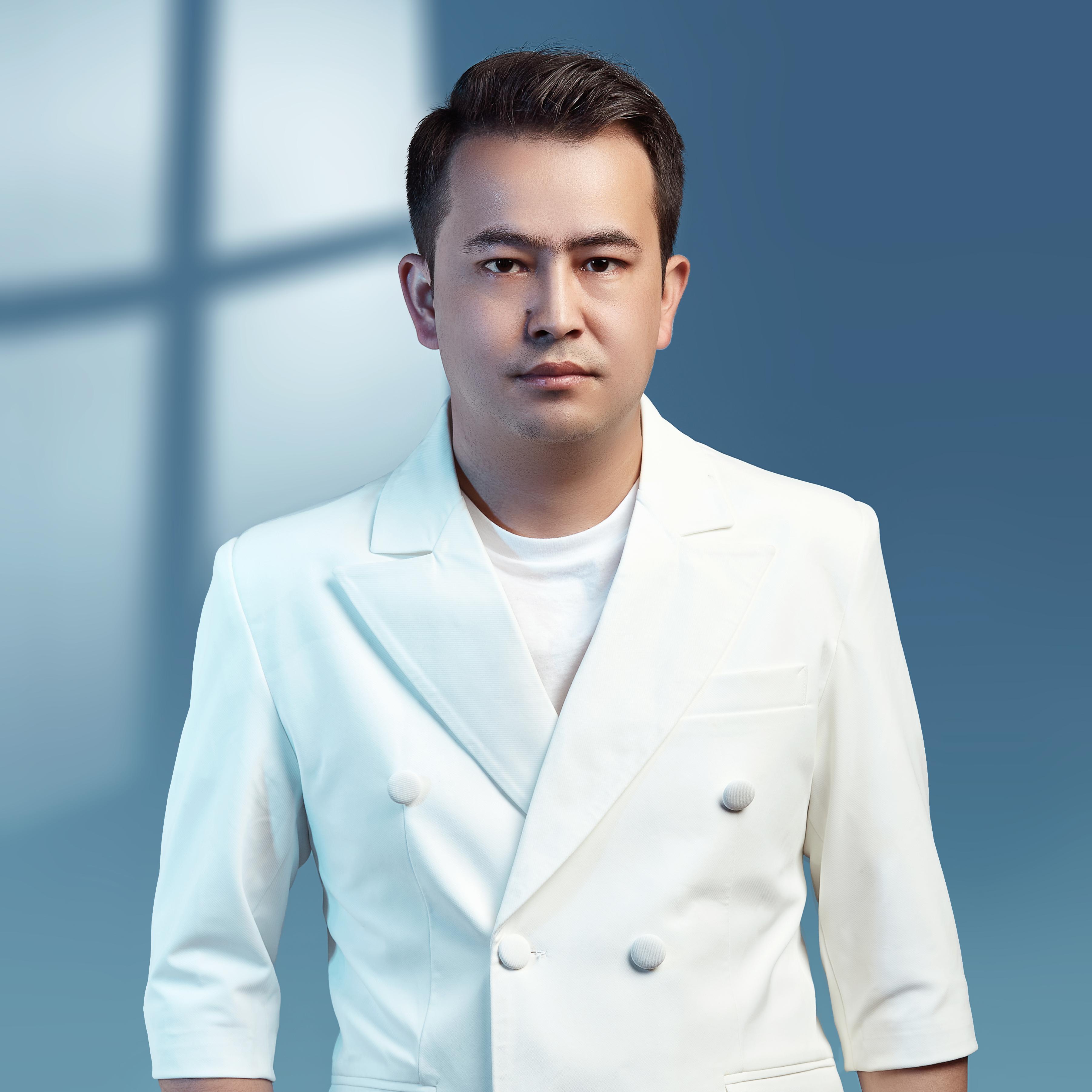 Orgulup Oynayli Qatma