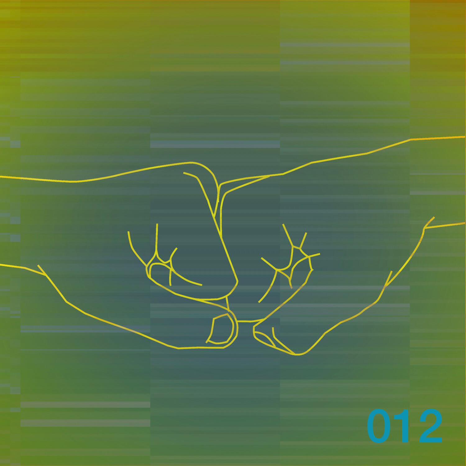 012 : A (re) -Discovery