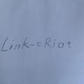 Link in Riot