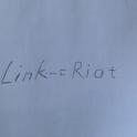 Link in Riot