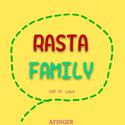 RASTA FAMILY