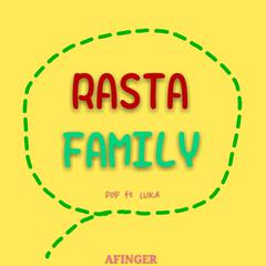 2.Rasta Family