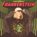Frankenstein专辑