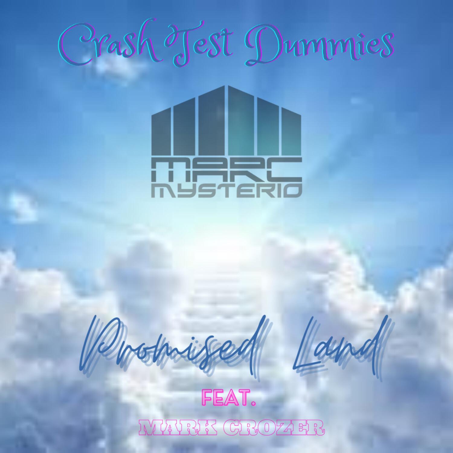 Promised Land