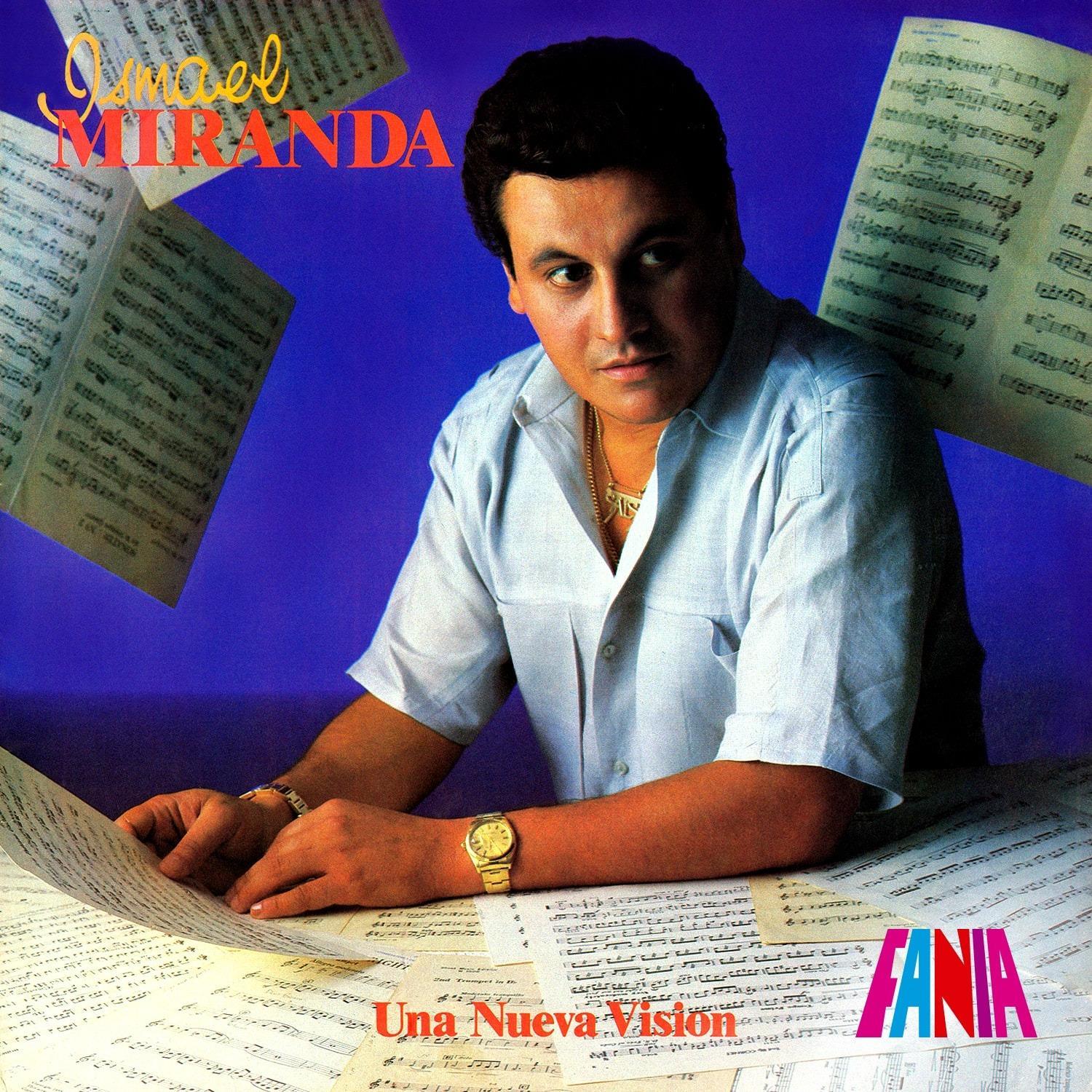 Una Nueva Vision