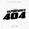 Mc Magrinho - Mtg - Vaporwave 404