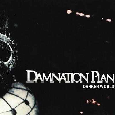 Darker World