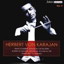Herbert von Karajan, Vol. 5专辑