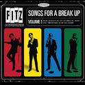 Songs for a Break Up, Vol. 1专辑