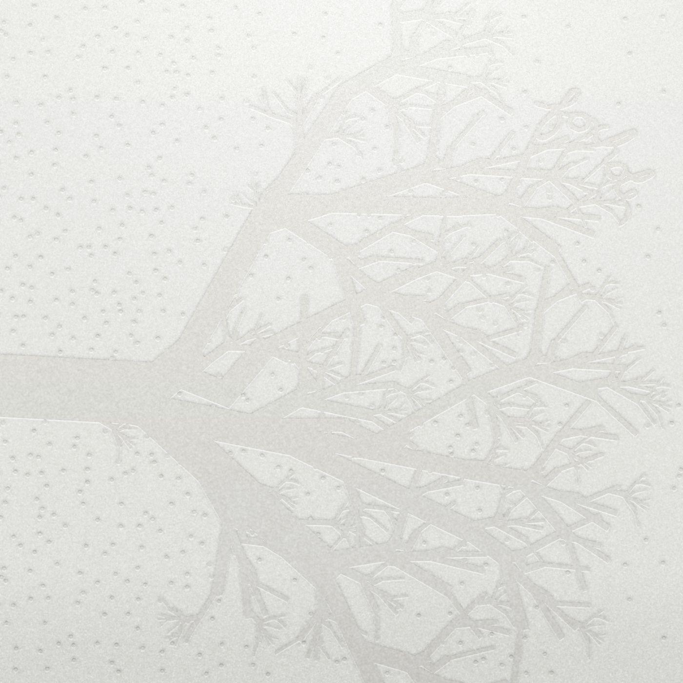 We the Wintering Tree