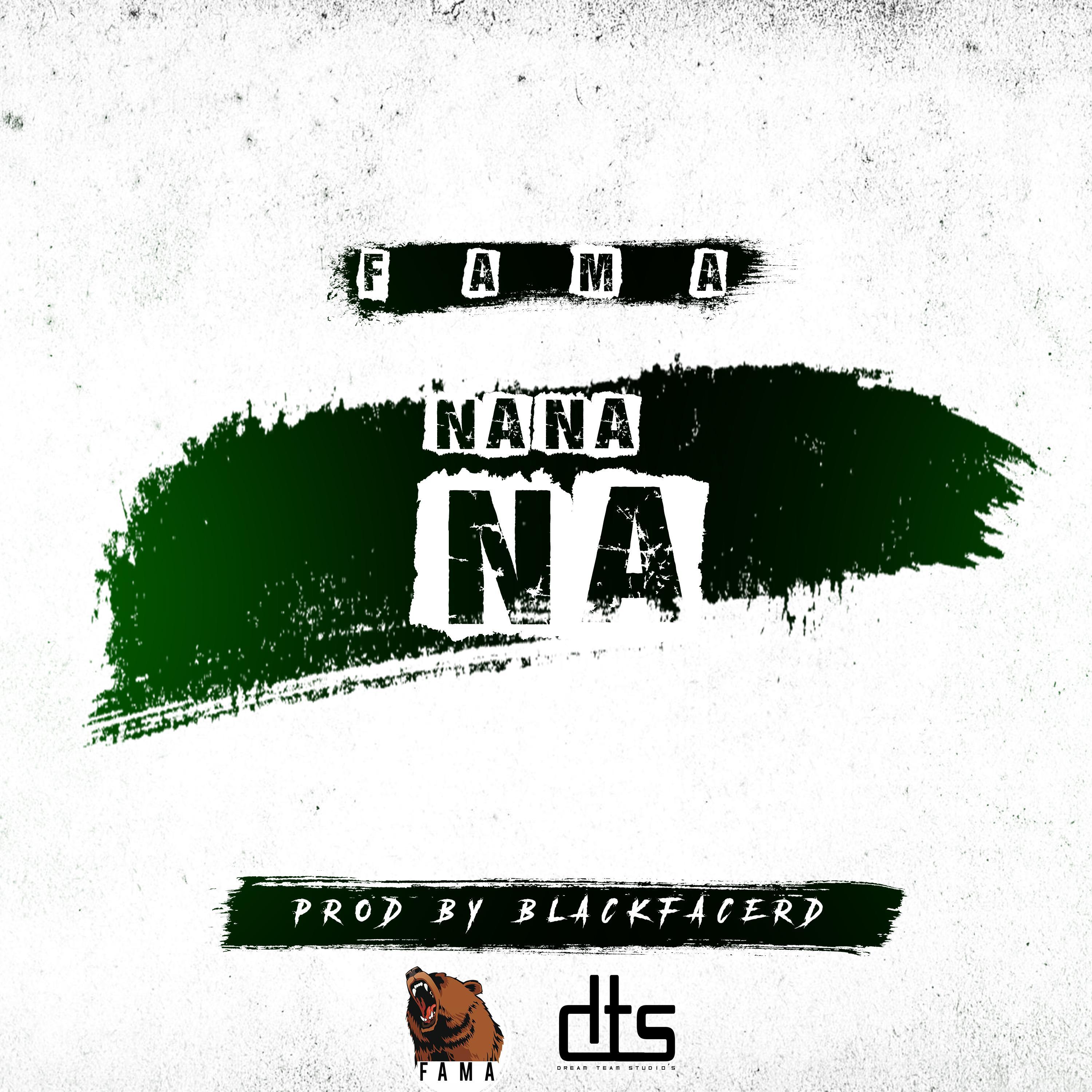 NA NA NA
