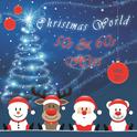 Christmas World 50s & 60s Hits Vol. 31专辑