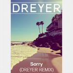 Sorry (Dreyer x Aukdal Remix)专辑