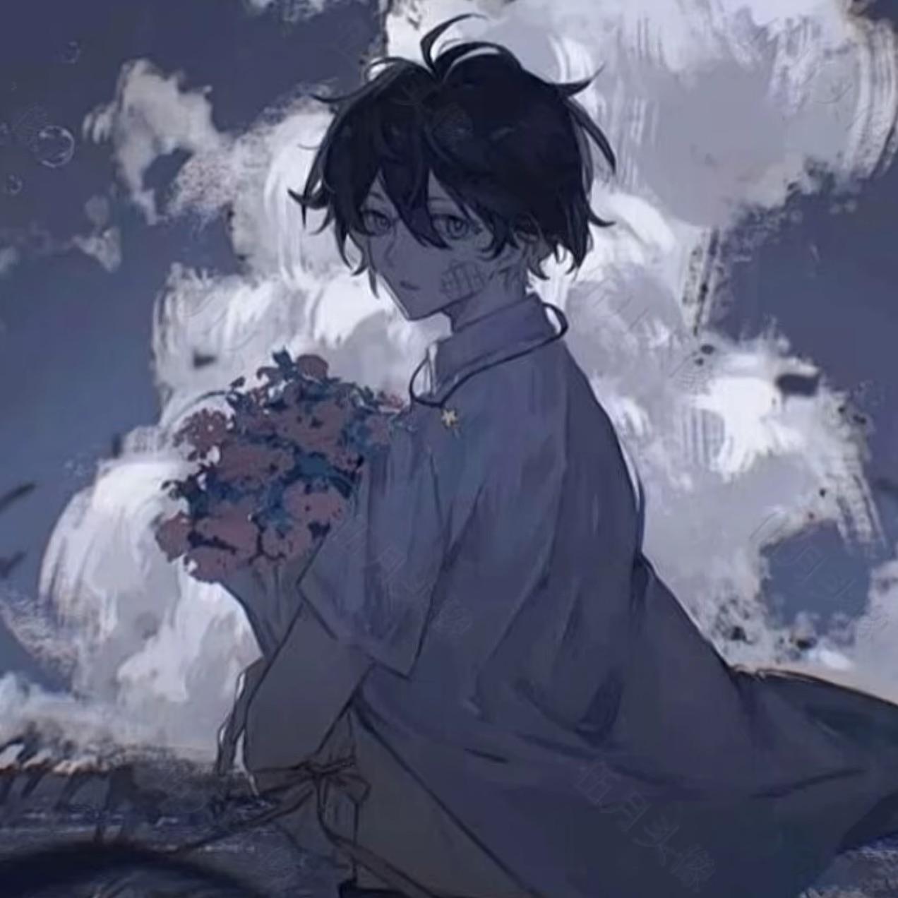 Eternally(进行曲)