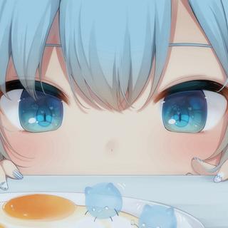 快乐就到此为止吧