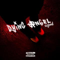 dying angel ep