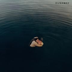 Runaway