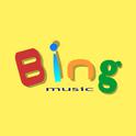 Bing (Opening theme)专辑