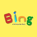 Bing (Opening theme)专辑