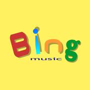 Bing (Opening theme)