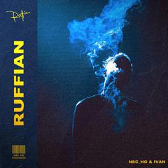 RUFFIAN