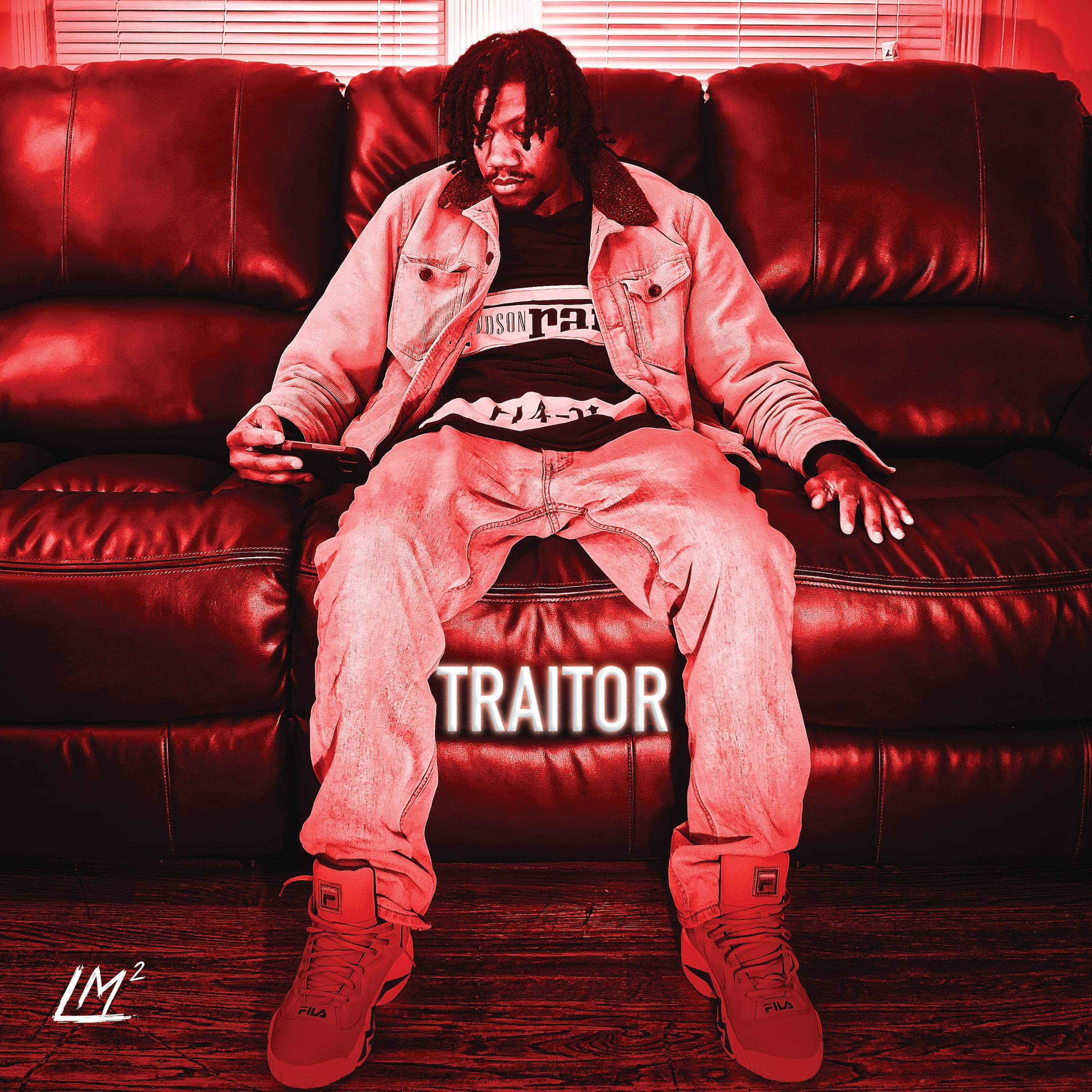 Traitor