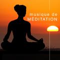 Musique de Méditation