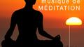 Musique de Méditation专辑
