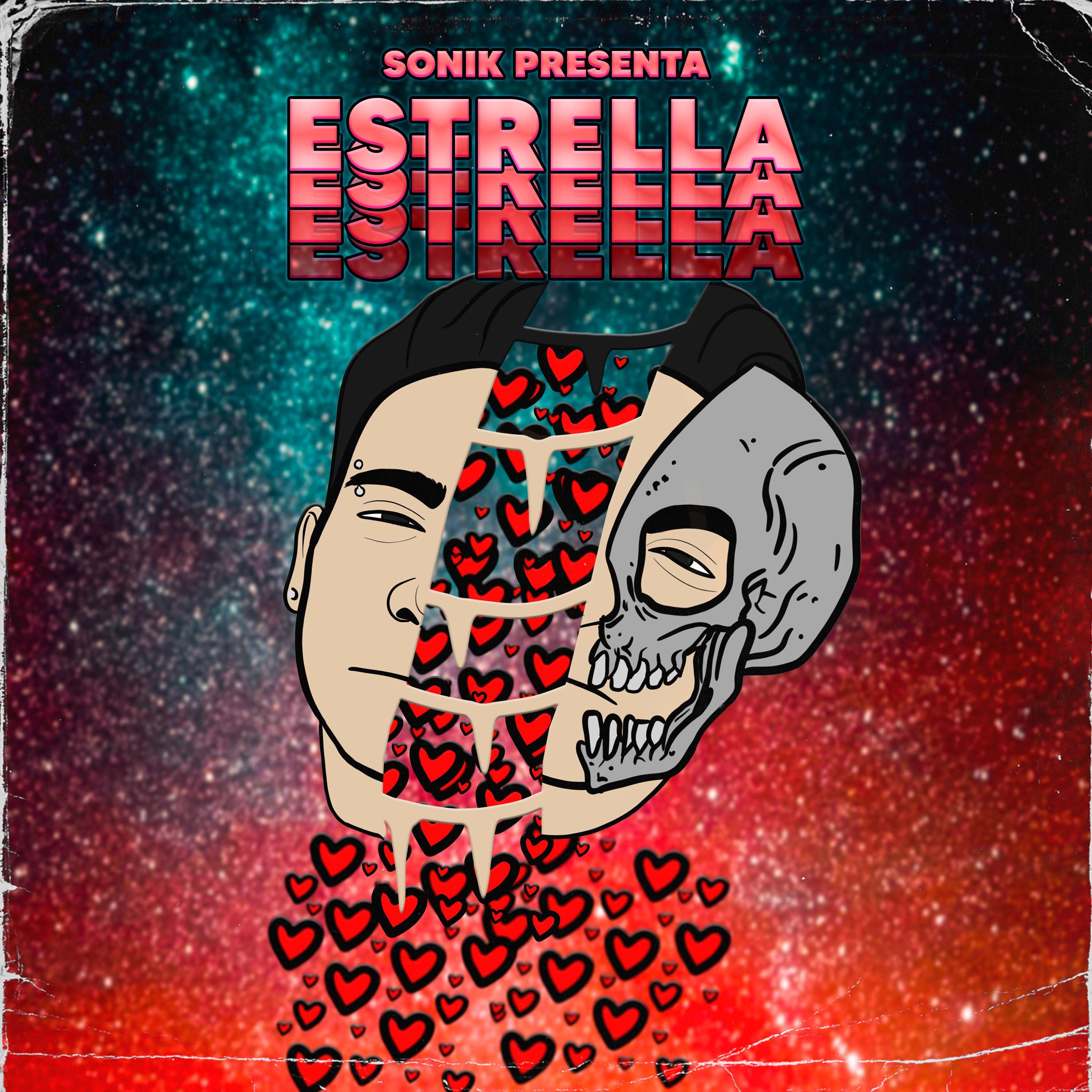 Estrella