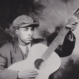 Blind Willie McTell