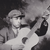 Blind Willie McTell