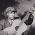 Blind Willie McTell