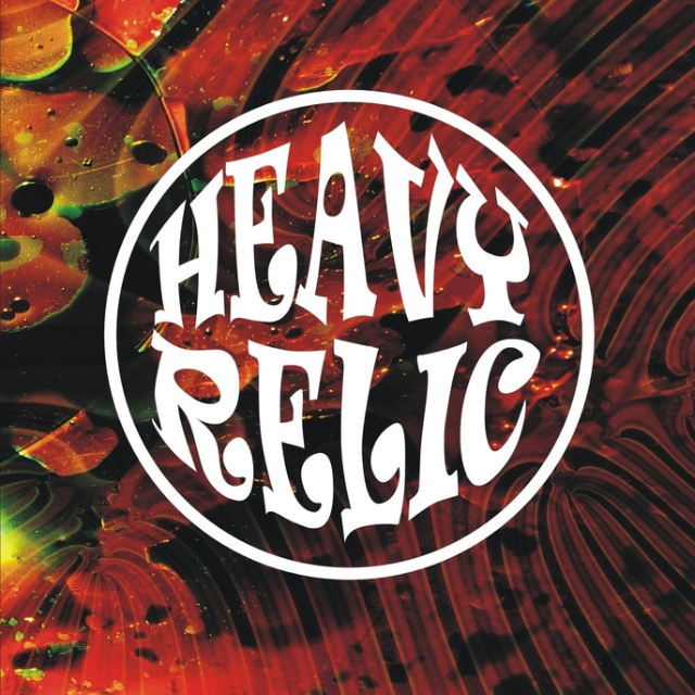 Heavy Relic