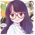袁雨桐的创作世界