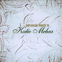 Unplugged Tribute To Katie Melua