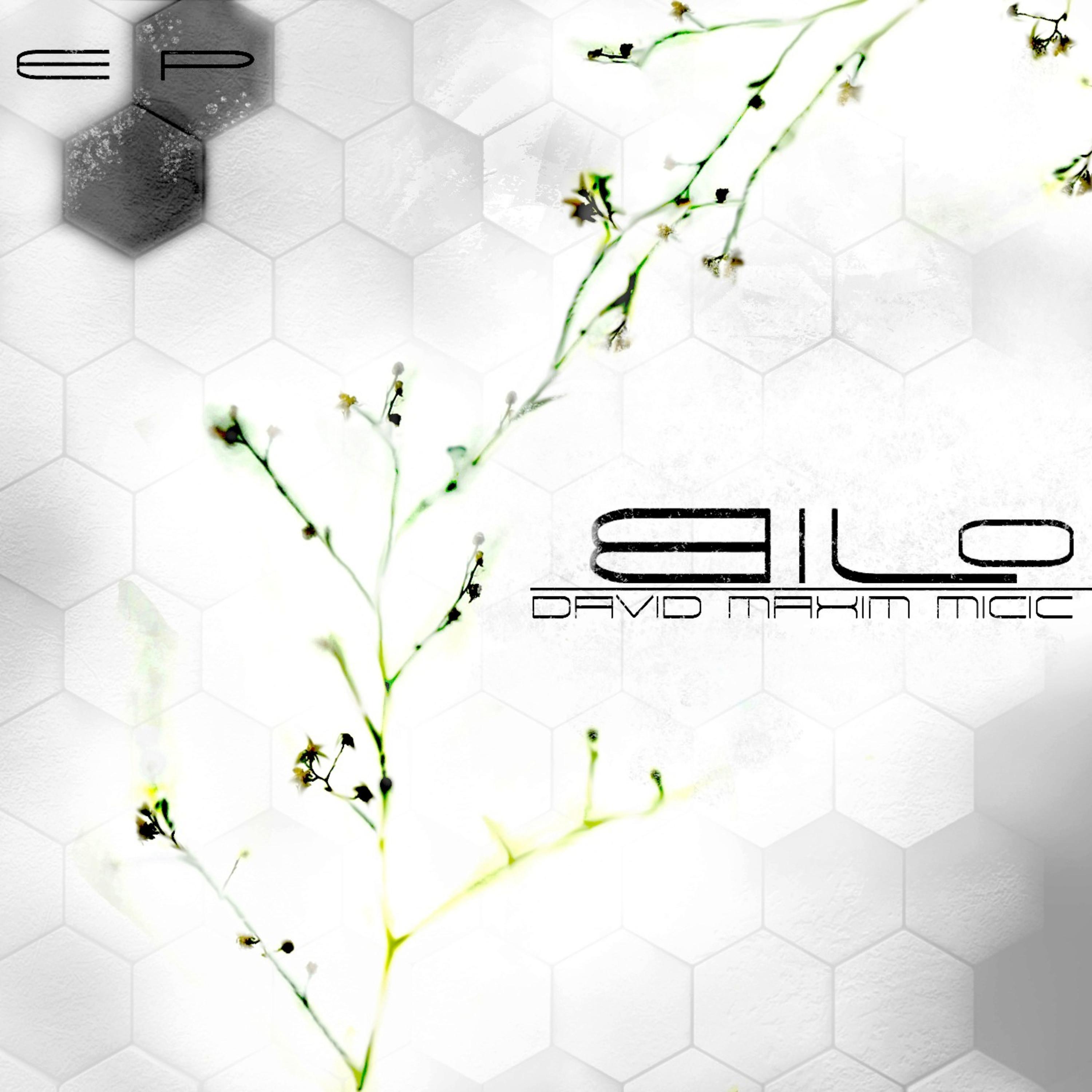 Bilo