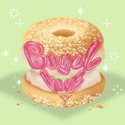 Bagel Love