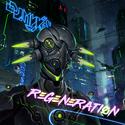 REGENERATION