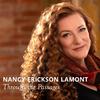 Nancy Erickson Lamont - Home