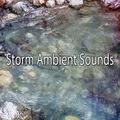 Storm Ambient Sounds