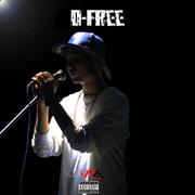 D-free