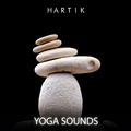 Yoga sounds