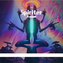 Spiriter