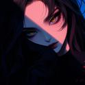 Princess（心旷神怡）专辑