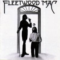 Warm Ways - Fleetwood Mac