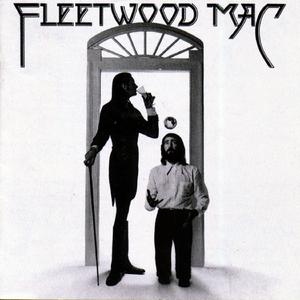 Rhiannon - Fleetwood Mac (PM karaoke) 带和声伴奏 （升2半音）