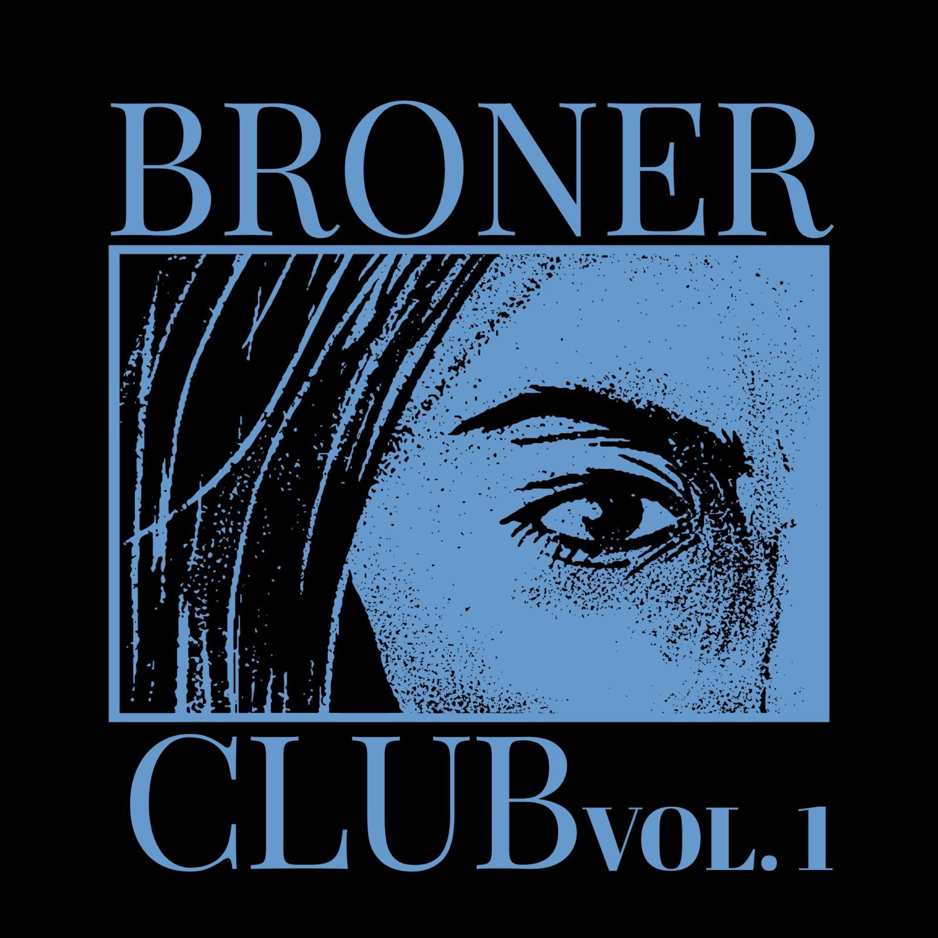 BRONER CLUB - WINNING WAYS