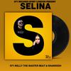 071 NELLY THE MASTER BEAT - Selina